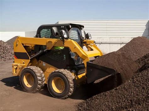 skid steer rental mesa az|az equipment rental.